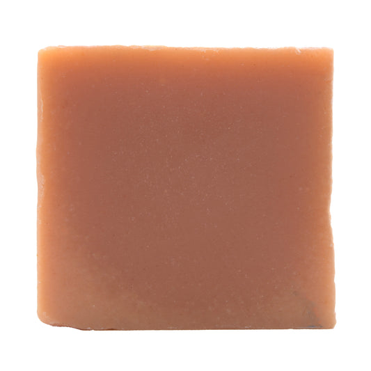 Turmeric Natural Soap Bar