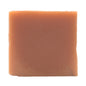 Turmeric Natural Soap Bar