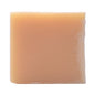 Lime Natural Soap Bar