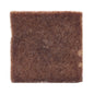 Exfoliating Apricot Natural Bar Soap
