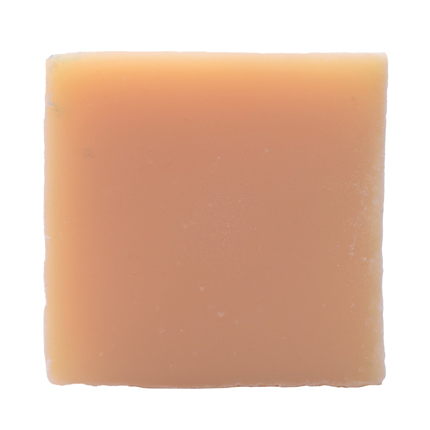 Eucalyptus & Peppermint Natural Soap Bar