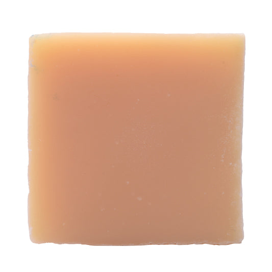 Eucalyptus & Peppermint Natural Soap Bar